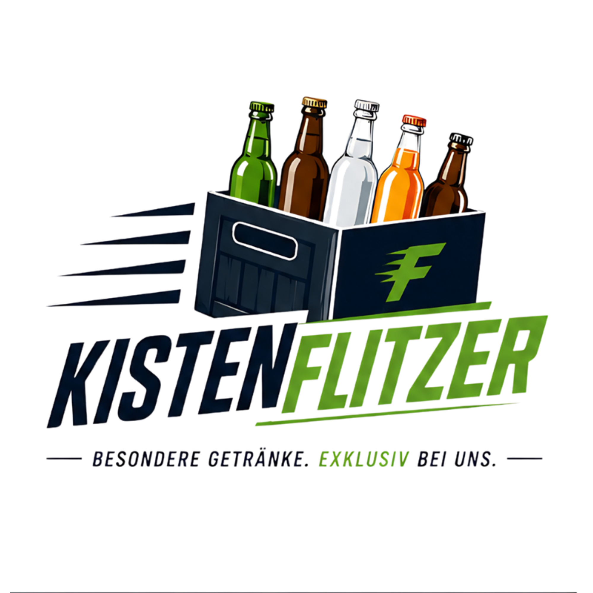 Kistenflitzer
